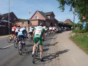 RTF Neu Wulmstorf 077